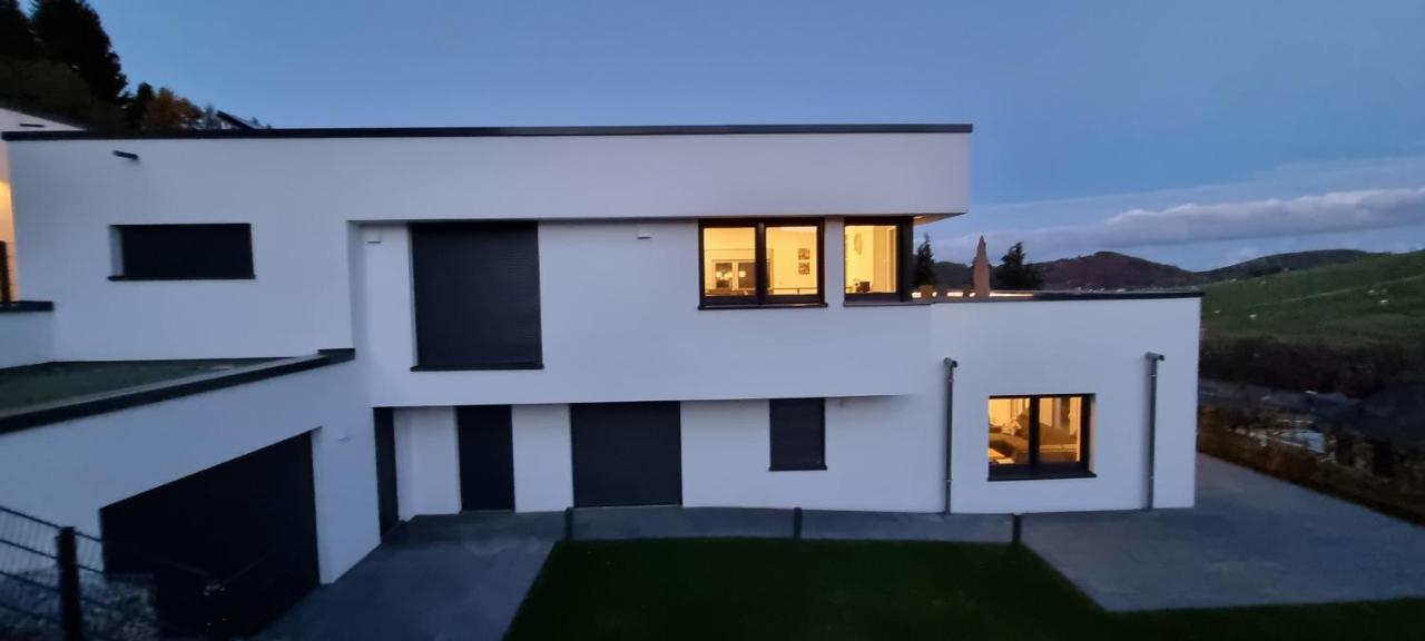Upland Lounge Apartment Willingen  Exterior photo