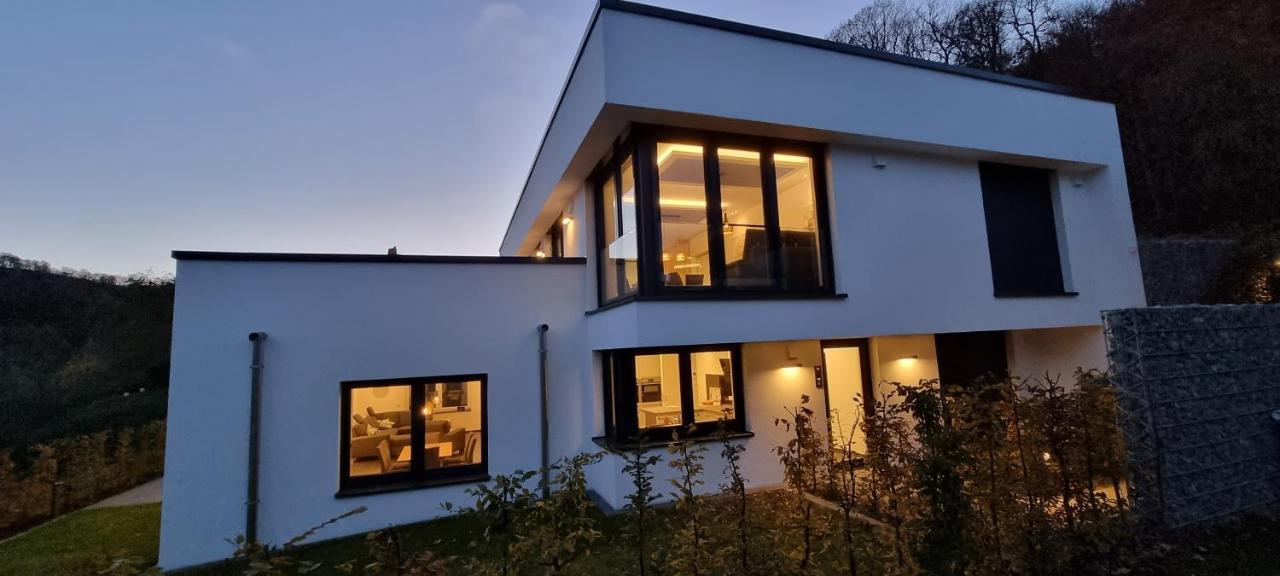 Upland Lounge Apartment Willingen  Exterior photo
