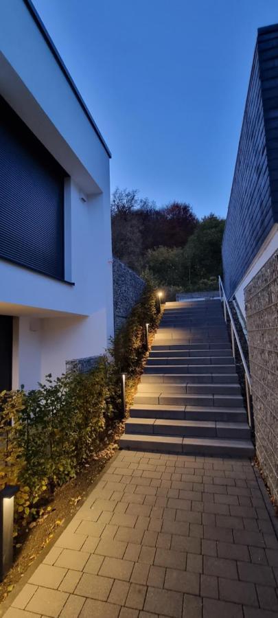 Upland Lounge Apartment Willingen  Exterior photo